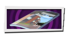 P5 Phantom X - By the Window Image