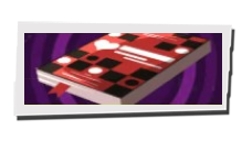 P5 Phantom X - Weaving Fate Image