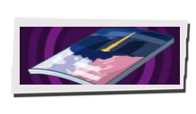 P5 Phantom X - Fast Food Finesse Image