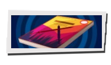 P5 Phantom X - Featherman: A Corpus Image