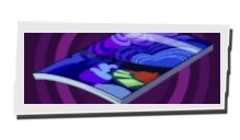 P5 Phantom X - Convenience Store Clout Image