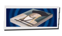 P5 Phantom X - Menswear Monthly Icon Image