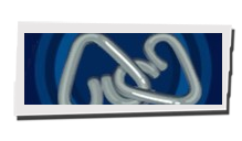 P5 Phantom X - Puzzle Rings Image