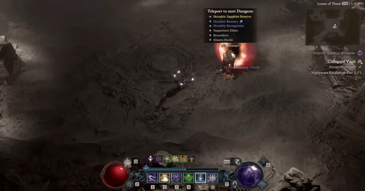 Escalating Nightmare.png