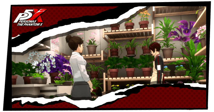 Part Time Questions and Answers Locations