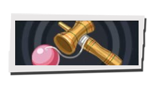 P5 Phantom X - Kendama Image