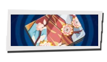 P5 Phantom X - Japanese Book Cover Image