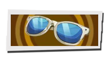 P5 Phantom X - Designer Shades Image