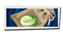 P5 Phantom X - Napa Seeds Image