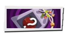 P5 Phantom X - Mystical Seeds Image