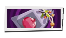 P5 Phantom X - Onion Seeds Image