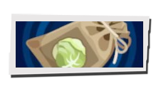 P5 Phantom X - Cabbage Seeds Image