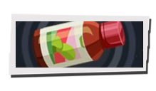 P5 Phantom X - Garden Energy Image