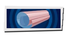 P5 Phantom X - Simple Packaging Image