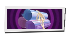 P5 Phantom X - Gorgeous Packaging Image