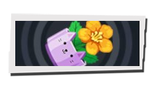 P5 Phantom X - Planter Cover Image