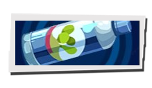 P5 Phantom X - Bio Nutrients Image