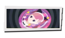 P5 Phantom X - Idol Coaster Image