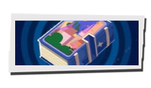 P5 Phantom X - Collector