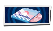 P5 Phantom X - Classical LIterature CD Set Image