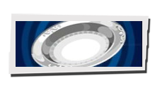 P5 Phantom X - Antique Tray Image