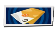 P5 Phantom X - Sports Towel Image