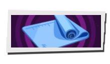 P5 Phantom X - High-Quality Yoga Mat Image