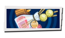 P5 Phantom X - Luxury Aroma Set Image