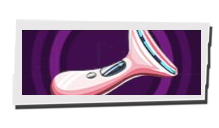 P5 Phantom X - Face Beautifier Image