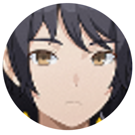 Day 5 Customer A-Nan