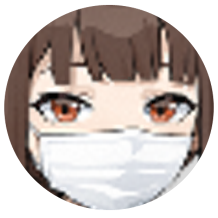 Day 5 Customer Suzune