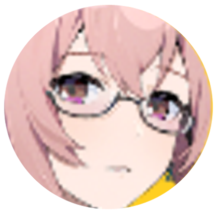 Day 5 Customer 4210475