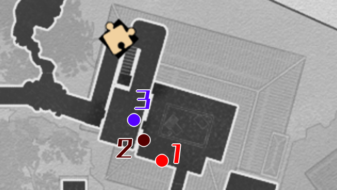 Honkai Star Rail - Plant the Remaining Flower Seeds