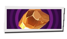 P5 Phantom X - Amber Glass Image