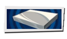 P5 Phantom X - Aluminum Sheet Image