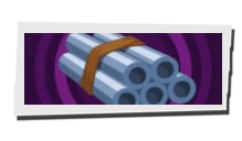 P5 Phantom X - Carbon Steel Image