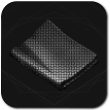 Ballistic Weave Fabric