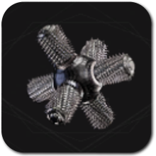 Improved Holtzman Actuator