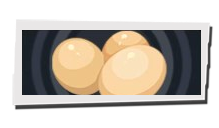 P5 Phantom X - Eggs Image