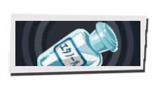 P5 Phantom X - Ethanol Image