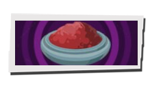 P5 Phantom X - Cinnabar Image