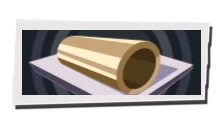 P5 Phantom X - Copper Sheet Image