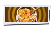 P5 Phantom X - Caviar Image