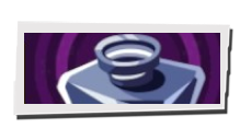 P5 Phantom X - Ink Image