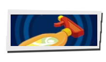 P5 Phantom X - Kajaclear-R Image