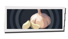 P5 Phantom X - Garlic Image