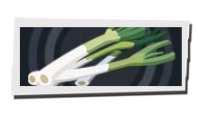 P5 Phantom X - Leek Image