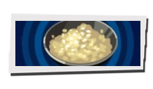 P5 Phantom X - Glutinous Rice Image