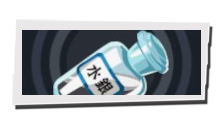 P5 Phantom X - Mercury Image