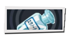 P5 Phantom X - Metal Powder Image